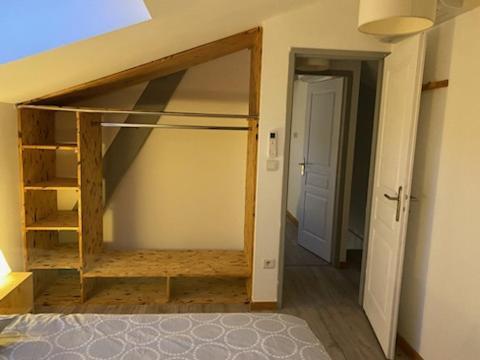 Proche Bordeaux Centre : Petite Maison De Ville +Parking سينون المظهر الخارجي الصورة